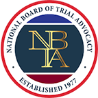 National+Board+of+Trial+Adovacy